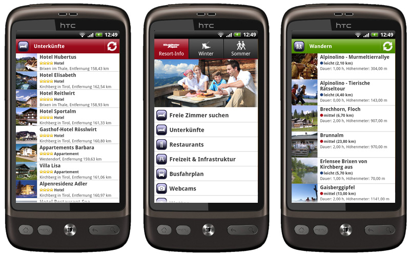 programa espia para celular blackberry gratis